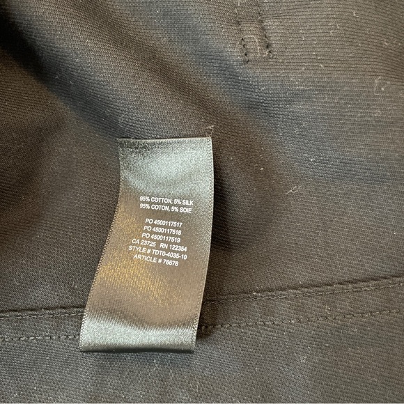 Aritzia The Group by Babaton Shacket - Picture 7 of 7